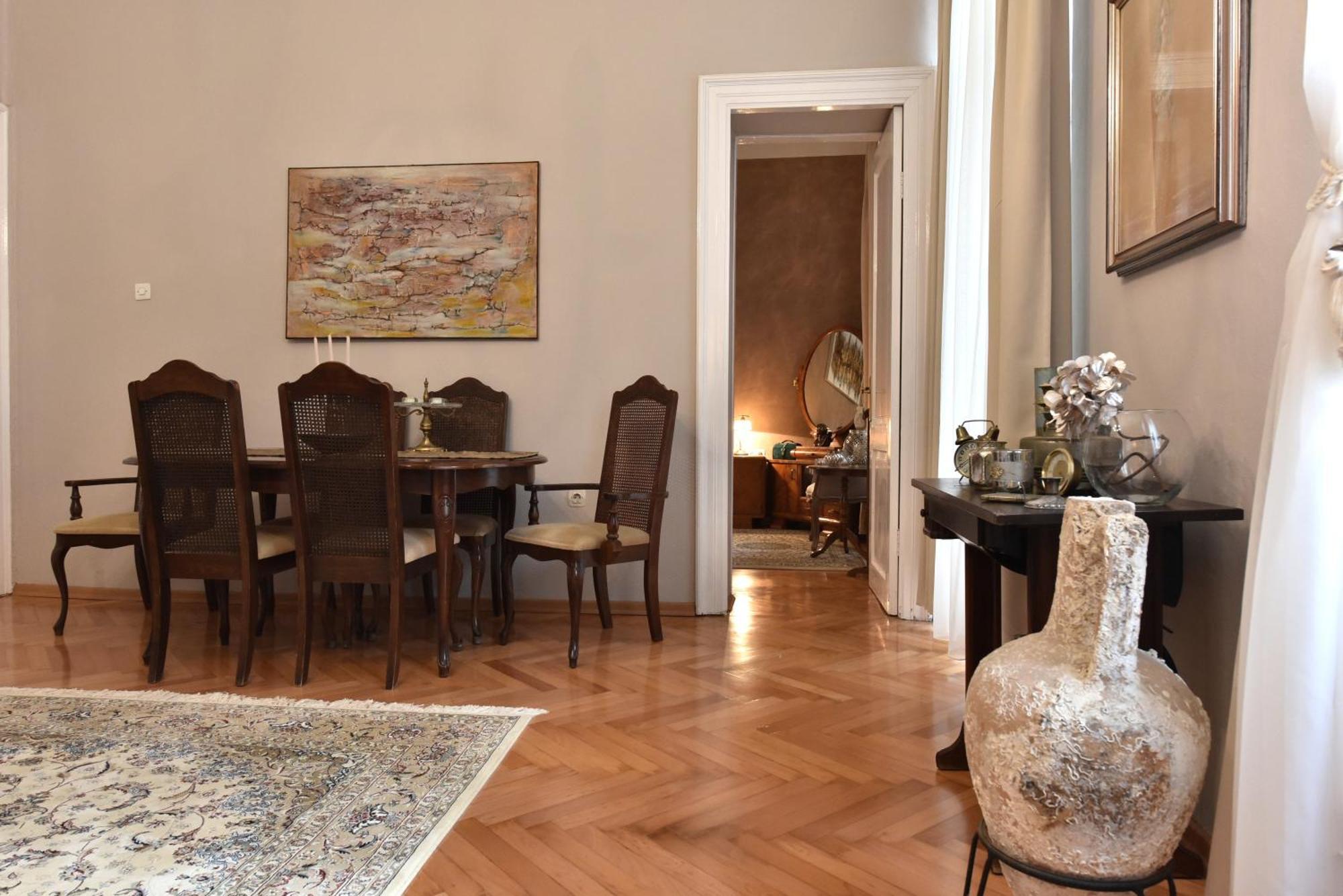 Zadar Center Beach Apartment - Directly On The Sea Εξωτερικό φωτογραφία
